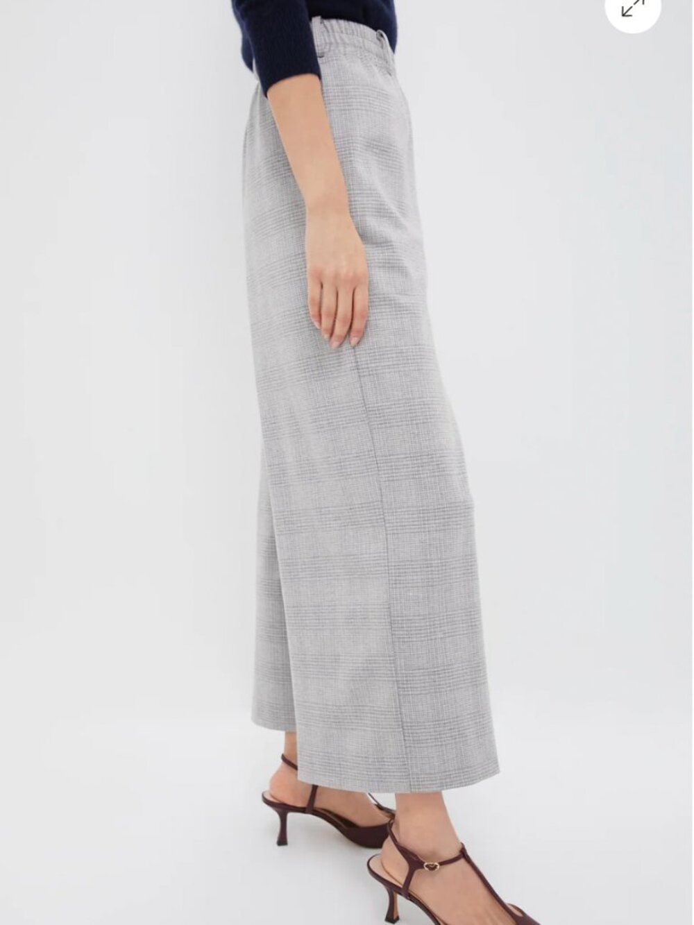Tuckernuck Carlton Pant